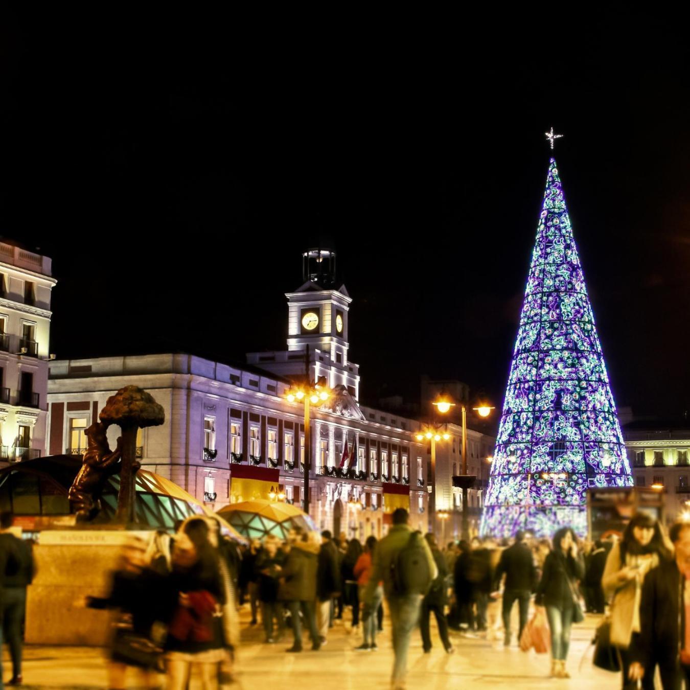Apartment Centro Madrid, Plaza Cibeles Экстерьер фото