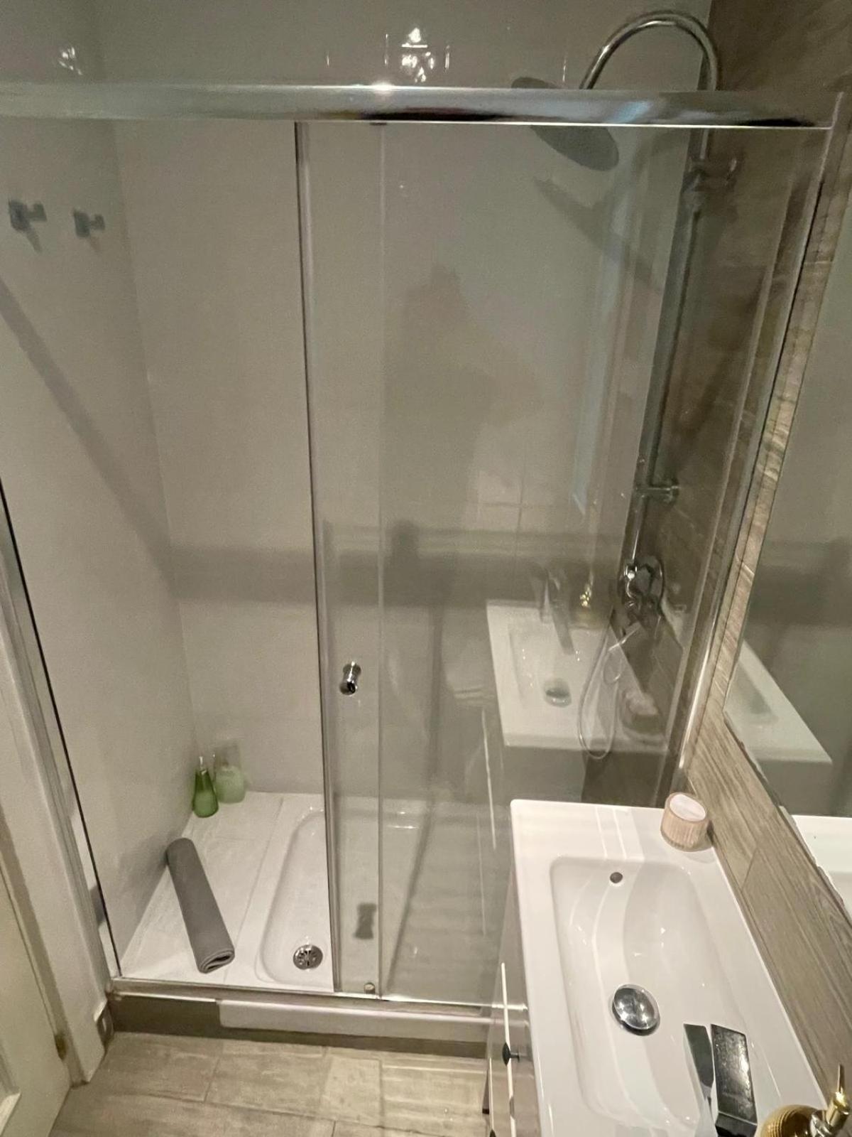 Apartment Centro Madrid, Plaza Cibeles Экстерьер фото